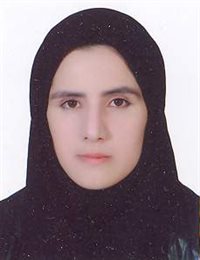 وکیل معصومه ترکی هرچگانی