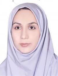 وکیل مریم فراست