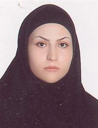وکیل مریم فروتن مبارکه