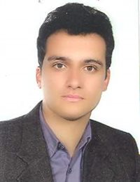 وکیل امیر حسین قدیری