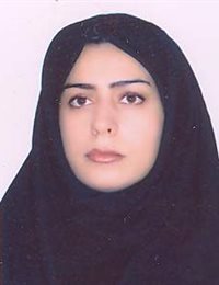 وکیل راضیه یزدان پناه یزدانی