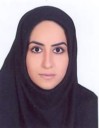 وکیل هانیه سلمانی آرانی
