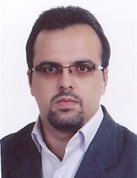 وکیل مجتبی بابائیان