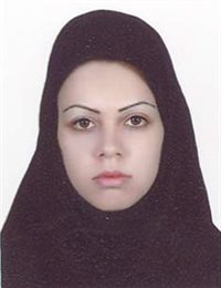 وکیل الناز شهباززاده