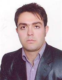 وکیل محمدعلی عزیزی
