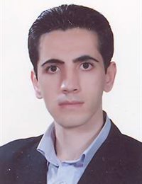 وکیل الهوردی ارشد