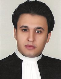 وکیل حسن فیروزبخت