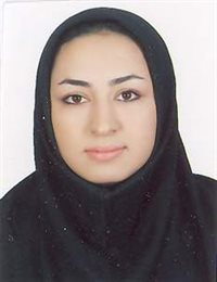 وکیل اکرم بیگدلو