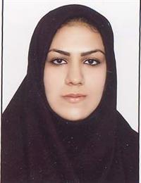 وکیل عاطفه نصیری زاده