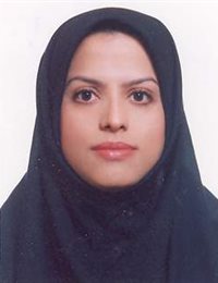وکیل مونا قاسمیان
