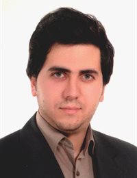 وکیل حسین نیک زاد