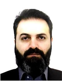 وکیل حسن کیا