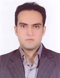 وکیل احسان ثمری