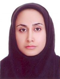 وکیل الهام عمویی