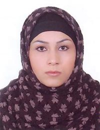 وکیل مژگان عادلی