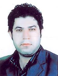 وکیل مهدی اصلانی