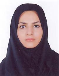 وکیل آمنه هادی پور