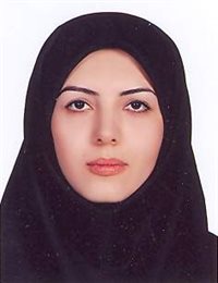وکیل حوریه لکی