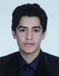 وکیل فرهاد پیری