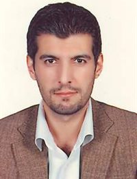 وکیل نیما فرجی