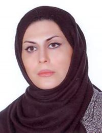 وکیل سرورالسادات مقیمی