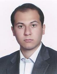 وکیل هادی عاشوری