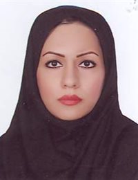 وکیل شهره غلامی فرکوش