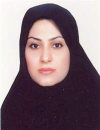 وکیل نازنین حاجی خانی