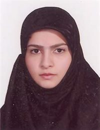 وکیل مهدیه حاجی محمدی اوشانی