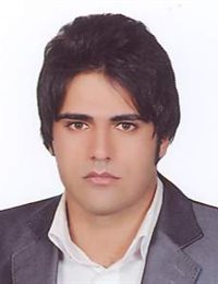 وکیل پیمان نجفی حاجی ور