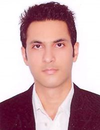 وکیل نعمت اله عنبرستانی