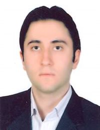 وکیل مهدی قنادیان