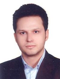 وکیل محمدهادی کاظمی