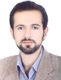 وکیل محمد دولتشاهی نژاد