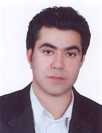 وکیل بهمن الیاسی