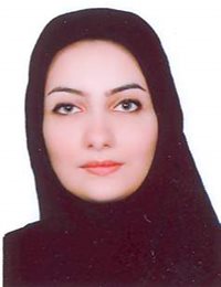 وکیل مینا احسانی کاویجانی