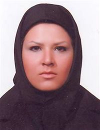وکیل مریم عامری مهاباد