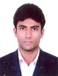 وکیل ابراهیم دشتی