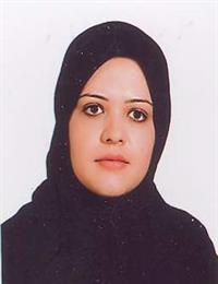 وکیل آنا ابوی سانی