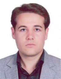 وکیل عدالت پورقاسم