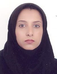 وکیل گلنوش افسر