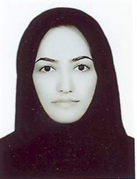 وکیل فریبا عبدی