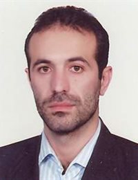 وکیل مهدی جولای ثانی