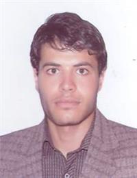 وکیل یوسف جمشیدی