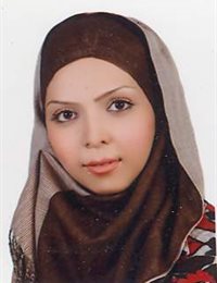 وکیل سمیه رجبی