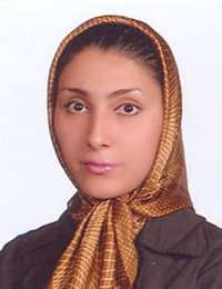 وکیل مهدیه نیلی