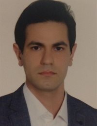 وکیل بهروز رفعت راد