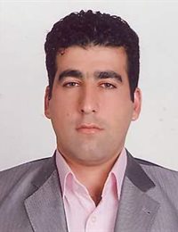 وکیل مهدی صالحی نیا