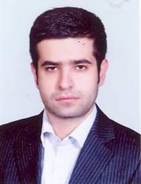 وکیل ابوالفضل فیضاب شهریوری