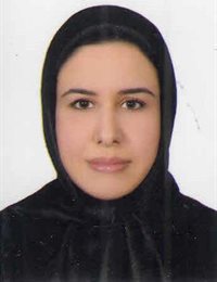 وکیل دنیا سلیمی 
